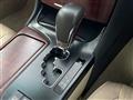 2008 Toyota Crown Royal Series