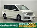 2011 Nissan Serena