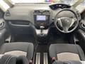 2011 Nissan Serena