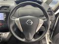 2011 Nissan Serena