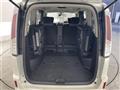 2011 Nissan Serena