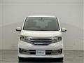 2011 Nissan Serena