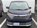 2014 Nissan DAYZ