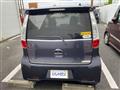 2014 Nissan DAYZ