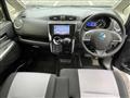 2014 Nissan DAYZ