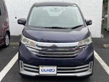 2014 Nissan DAYZ