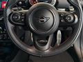 2019 BMW MINI Clubman