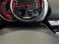 2019 BMW MINI Clubman