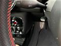 2019 BMW MINI Clubman