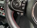 2019 BMW MINI Clubman