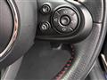 2019 BMW MINI Clubman