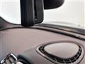 2019 BMW MINI Clubman