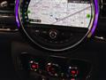 2019 BMW MINI Clubman