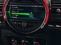 2019 BMW MINI Clubman
