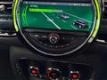 2019 BMW MINI Clubman