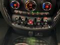 2019 BMW MINI Clubman