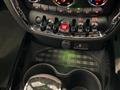 2019 BMW MINI Clubman