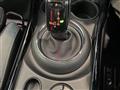 2019 BMW MINI Clubman