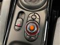2019 BMW MINI Clubman
