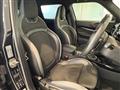 2019 BMW MINI Clubman