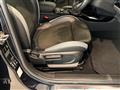 2019 BMW MINI Clubman