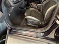 2019 BMW MINI Clubman