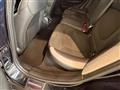2019 BMW MINI Clubman