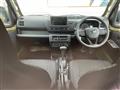 2025 Daihatsu Hijet Truck