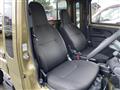 2025 Daihatsu Hijet Truck