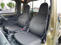 2025 Daihatsu Hijet Truck