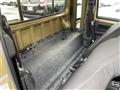 2025 Daihatsu Hijet Truck