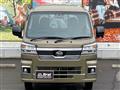 2025 Daihatsu Hijet Truck