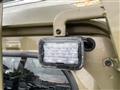 2025 Daihatsu Hijet Truck