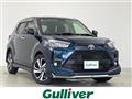 2023 Toyota Raize