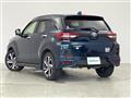 2023 Toyota Raize