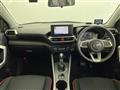 2023 Toyota Raize