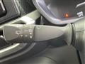 2023 Toyota Raize