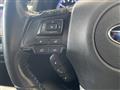 2016 Subaru Levorg
