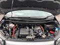 2026 Honda Freed