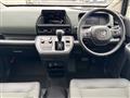 2026 Honda Freed