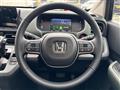 2026 Honda Freed