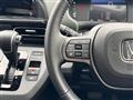 2026 Honda Freed