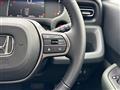 2026 Honda Freed
