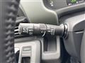 2026 Honda Freed