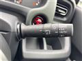2026 Honda Freed
