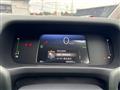 2026 Honda Freed