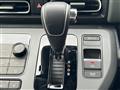 2026 Honda Freed