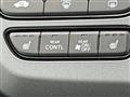 2026 Honda Freed