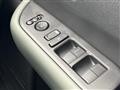 2026 Honda Freed
