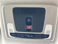 2026 Honda Freed